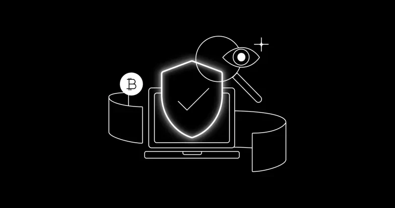 交互群体